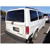 Image 3 : 2003 Chevrolet Astro Van
