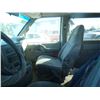Image 5 : 2003 Chevrolet Astro Van