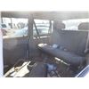 Image 6 : 2003 Chevrolet Astro Van