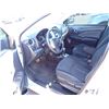 Image 5 : 2016 Nissan Versa