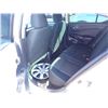 Image 6 : 2016 Nissan Versa