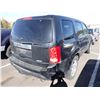 Image 3 : 2012 Honda Pilot