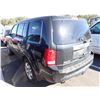 Image 4 : 2012 Honda Pilot