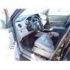 Image 5 : 2012 Honda Pilot