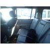 Image 6 : 2012 Honda Pilot