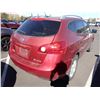 Image 3 : 2008 Nissan Rogue
