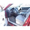 Image 5 : 2008 Nissan Rogue