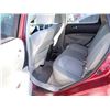 Image 6 : 2008 Nissan Rogue