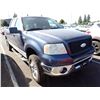 Image 2 : 2006 Ford F-150