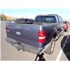 Image 3 : 2006 Ford F-150