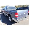 Image 4 : 2006 Ford F-150