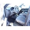 Image 5 : 2006 Ford F-150