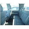 Image 6 : 2006 Ford F-150
