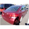 Image 3 : 2010 Subaru Legacy