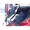 Image 6 : 2010 Subaru Legacy