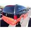 Image 3 : 2002 Cadillac Escalade