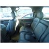 Image 6 : 2002 Cadillac Escalade