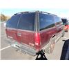 Image 3 : 1999 GMC Suburban