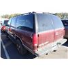 Image 4 : 1999 GMC Suburban