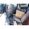 Image 6 : 1999 GMC Suburban