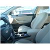 Image 5 : 2016 Hyundai Sonata