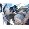 Image 5 : 2000 Chevrolet Tahoe