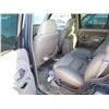 Image 6 : 2000 Chevrolet Tahoe