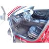 Image 5 : 2013 Ford Taurus