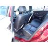 Image 6 : 2013 Ford Taurus
