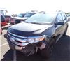 Image 1 : 2013 Ford Edge