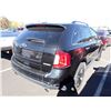Image 3 : 2013 Ford Edge