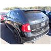 Image 4 : 2013 Ford Edge