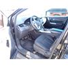 Image 5 : 2013 Ford Edge