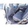 Image 6 : 2013 Ford Edge