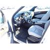 Image 5 : 2014 Mercedes-Benz ML350 BlueTEC