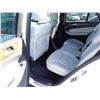 Image 6 : 2014 Mercedes-Benz ML350 BlueTEC