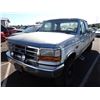 Image 1 : 1996 Ford F-250