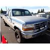 Image 2 : 1996 Ford F-250