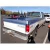 Image 3 : 1996 Ford F-250