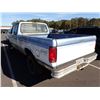 Image 4 : 1996 Ford F-250