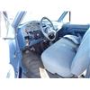 Image 5 : 1996 Ford F-250