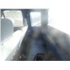 Image 6 : 1996 Ford F-250