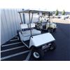 Image 2 : EZGO Golf Cart
