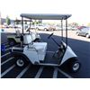 Image 3 : EZGO Golf Cart