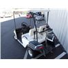 Image 4 : EZGO Golf Cart