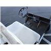 Image 6 : EZGO Golf Cart
