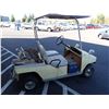 Image 3 : Tyler Dunn Golf Cart