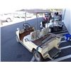 Image 4 : Tyler Dunn Golf Cart