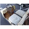 Image 5 : Tyler Dunn Golf Cart