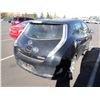 Image 3 : 2013 Nissan LEAF